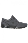 Buty Nike Stefan Janoski Max