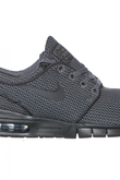 Buty Nike Stefan Janoski Max