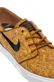 Buty Nike Zoom Stefan Janoski Elite