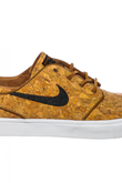 Buty Nike Zoom Stefan Janoski Elite