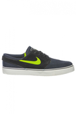 Buty Nike Stefan Janoski GS Kids