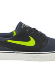 Buty Nike Stefan Janoski GS Kids