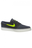 Buty Nike Stefan Janoski GS Kids