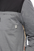 Kurtka Zimowa Vans Capstan