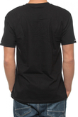 Koszulka Crooks And Castles Boom Bap