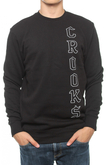 Bluza Crooks And Castles Tour