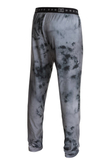 Spodnie Termoaktywne DC Shoes Mens Bottom Half 
