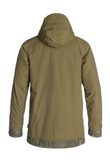 Kurtka Snowboardowa DC Shoes Mens Ripley Snow Jacket