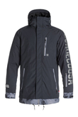 Kurtka Snowboardowa DC Shoes Mens Ripley Snow Jacket