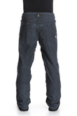Spodnie Snowboardowe DC Shoes Mens Relay Snowboard Pants
