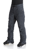 Spodnie Snowboardowe DC Shoes Mens Relay Snowboard Pants