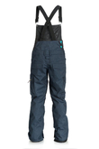 Spodnie Snowboardowe Damskie DC Shoes Womens Cannon Snowboard Pants