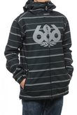 Kurtka Softshellowa 686 Plexus Tag Softshell Jacket