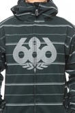 Kurtka Softshellowa 686 Plexus Tag Softshell Jacket