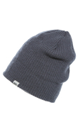 Czapka Zimowa Vans Core Basics