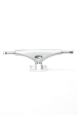 Trucki Krux Trucks Silver 8.0