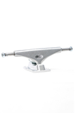 Trucki Krux Trucks Silver 8.0
