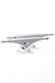 Trucki Krux Trucks Silver 8.0