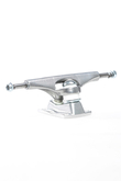 Trucki Krux Trucks Silver 8.0