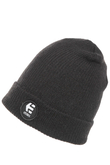 Czapka Zimowa Etnies Classic Beanie