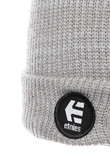 Czapka Zimowa Etnies Classic Beanie