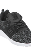 Buty DC Shoes Heathrow LE