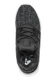 Buty DC Shoes Heathrow LE