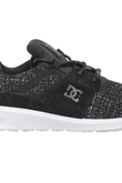 Buty DC Shoes Heathrow LE