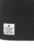 Czapka Zimowa Emerica Standard Issue Beanie