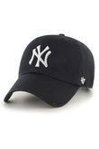 Czapka 47 Brand New York Yankees Clean Up