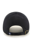 Czapka 47 Brand New York Yankees Clean Up
