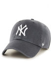 Czapka 47 Brand New York Yankees Clean Up