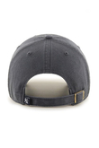 Czapka 47 Brand New York Yankees Clean Up