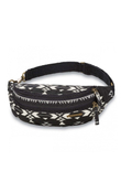 Nerka Dakine Women's Gigi Hip Pack