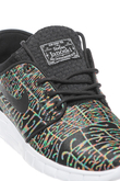 Buty Nike Stefan Janoski Max Premium