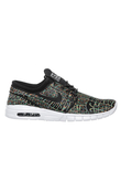 Buty Nike Stefan Janoski Max Premium