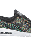 Buty Nike Stefan Janoski Max Premium