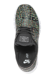 Buty Nike Stefan Janoski Max Premium