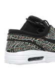 Buty Nike Stefan Janoski Max Premium