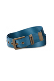 Pasek Dakine Ryder Belt 