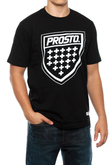 Koszulka Prosto Klasyk 
