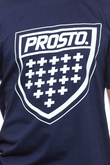 Koszulka Prosto Klasyk 