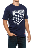 Koszulka Prosto Klasyk 