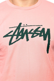 Koszulka Stussy Stock Tee 