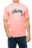 Koszulka Stussy Stock Tee 