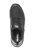 Buty Supra Scissor