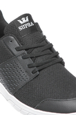 Buty Supra Scissor