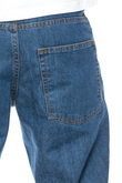 Spodnie SSG Smoke Story Group Smoke Regular Classic Pants