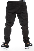 Spodnie El Polako Slim Jogger 