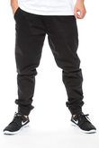 Spodnie El Polako Slim Jogger 